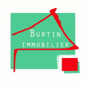BURTIN IMMOBILIER : photo 2