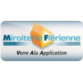 Philippe CHRISTOPHE : photo 6