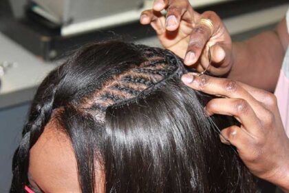 Kora Beauty : photo 1