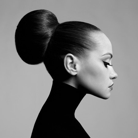 Kora Beauty : photo 3