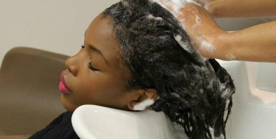 Kora Beauty : photo 4