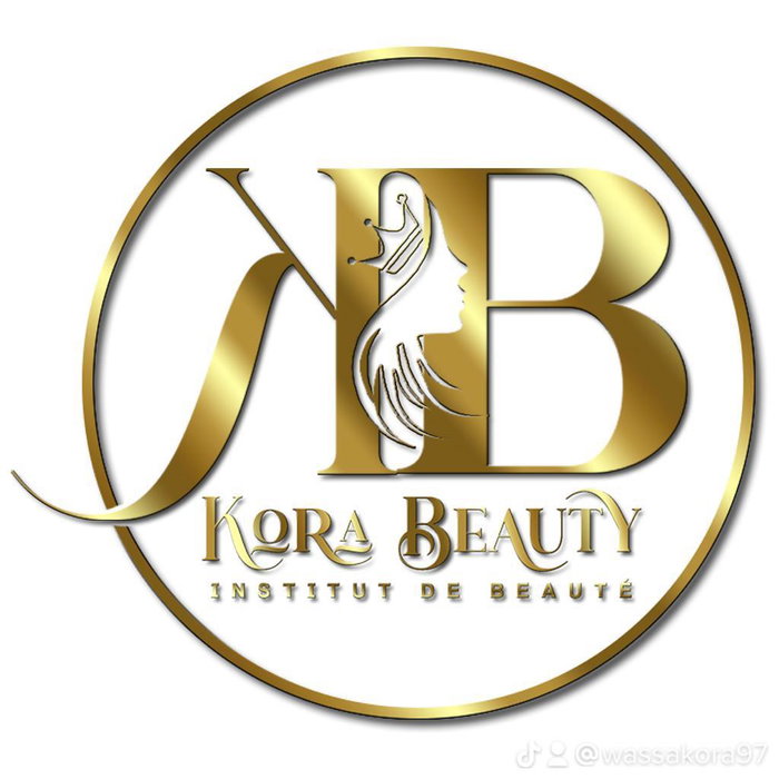 Kora Beauty : photo 10