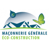 AE Construction