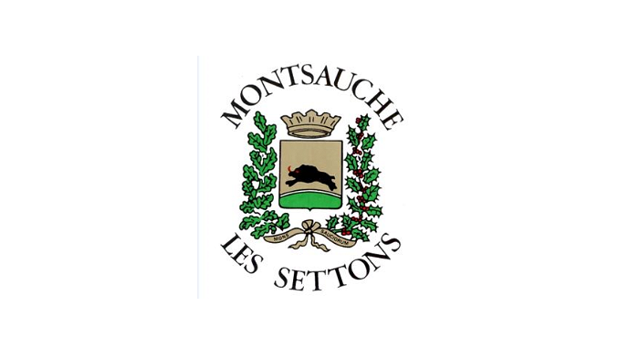 Passeport et carte d'identité Mairie de Montsauche les Settons