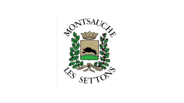 Mairie de Montsauche les Settons