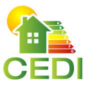CEDI : photo 9