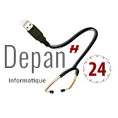DépanH24 : photo 2