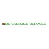 BIO ENERGIES SERVICES