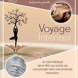 Voyage Intérieur-