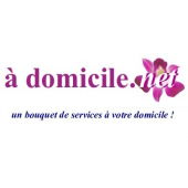 A DOMICILE.NET