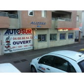 CTA MOULIN A VENT