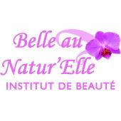 Belle au Natur'Elle