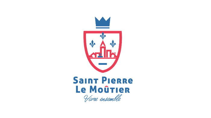 Passeport et carte d'identité Mairie de Saint-Pierre-le-Moûtier