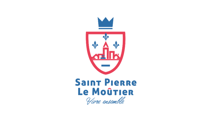 Mairie de Saint-Pierre-le-Moûtier