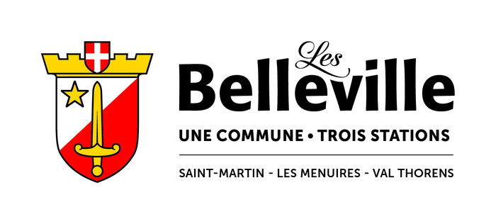 Passeport et carte d'identité Mairie Les Belleville