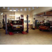 Gouyer Automobiles