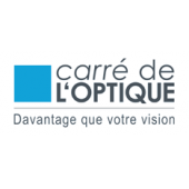 Carré de l'optique 41