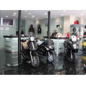 CMA PIAGGIO