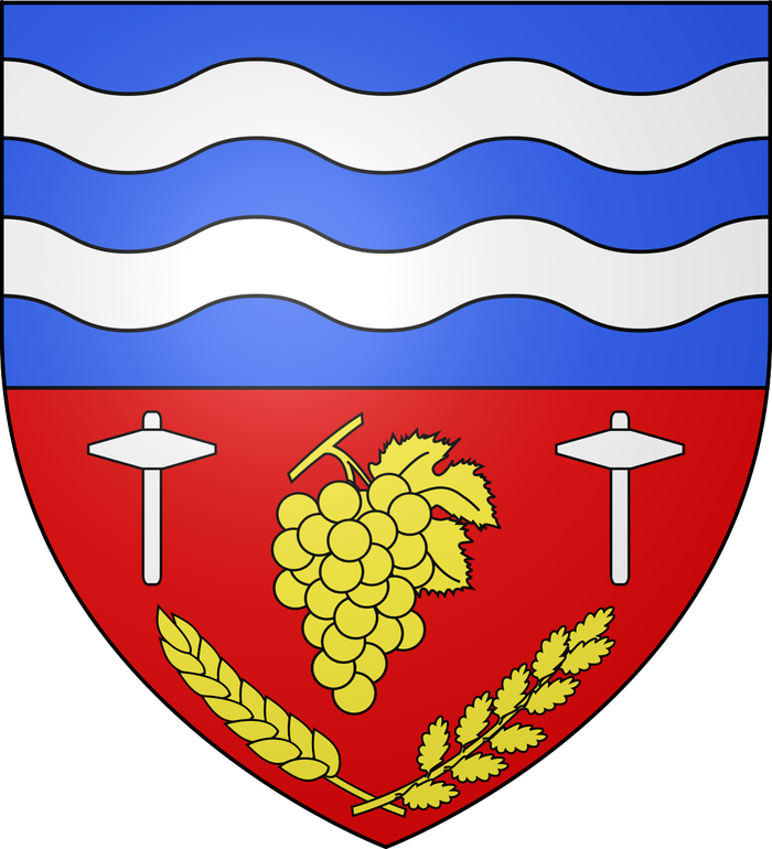 Mairie de BOISSY-LE-CUTTÉ