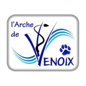 Clinique vétérinaire l'Arche de Venoix : photo 2