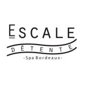 Escale Détente