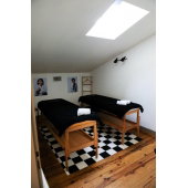 Escale Détente : photo 2
