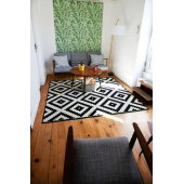 Escale Détente : photo 3