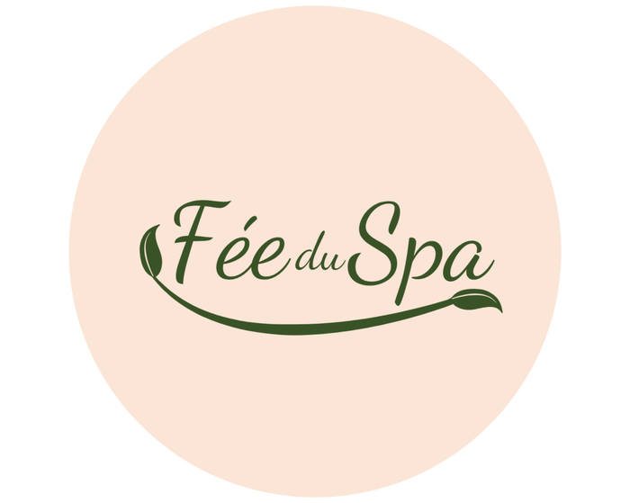 Fée du Spa