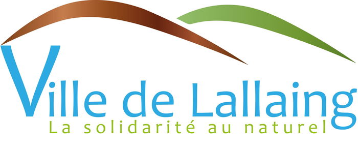 MAIRIE DE LALLAING