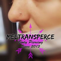 Nez