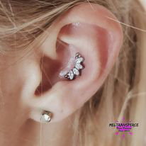 Conch