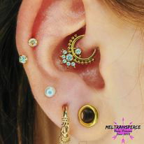 Daith