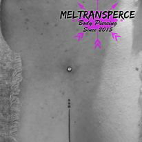 Microdermal , surface