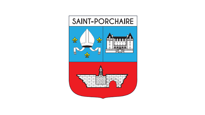 Passeport et carte d'identité Mairie de Saint-Porchaire