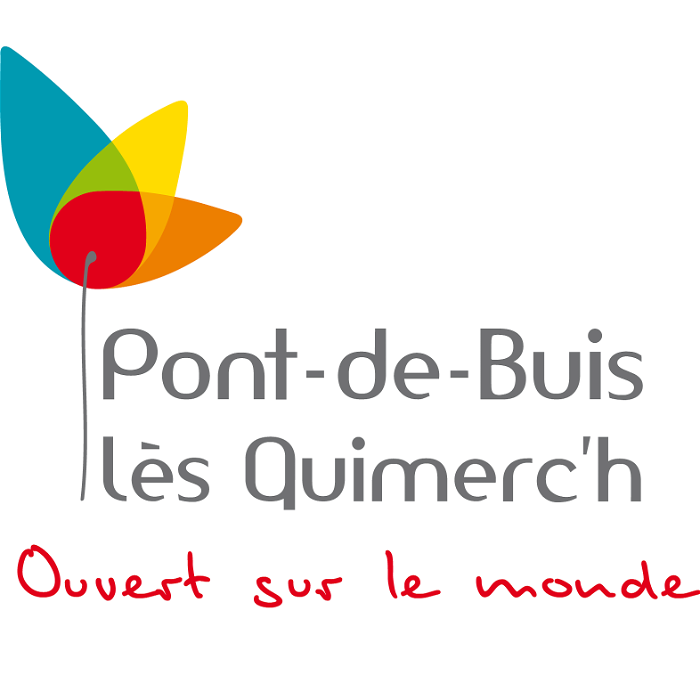 Passeport et carte d'identité Mairie de PONT-DE-BUIS-LÈS-QUIMERCH