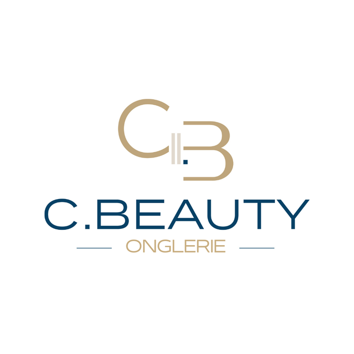 EI Cbeauty Academy