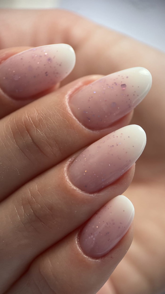 EI Cbeauty Academy : photo 2