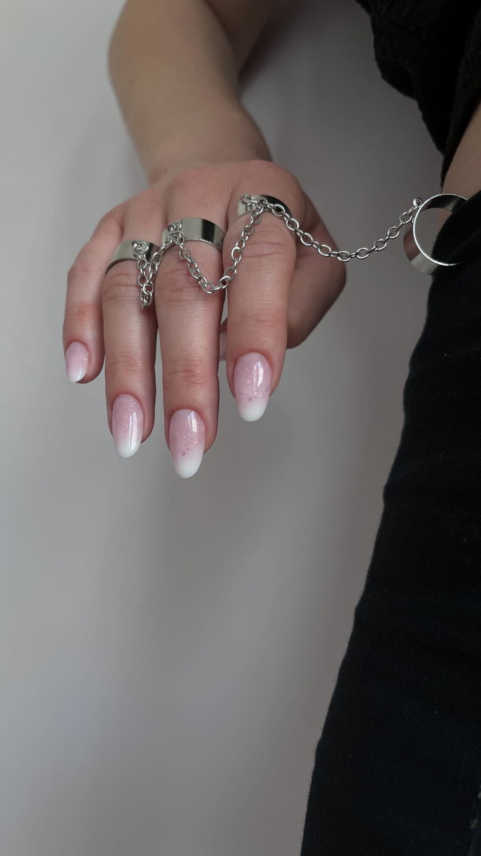 EI Cbeauty Academy : photo 3