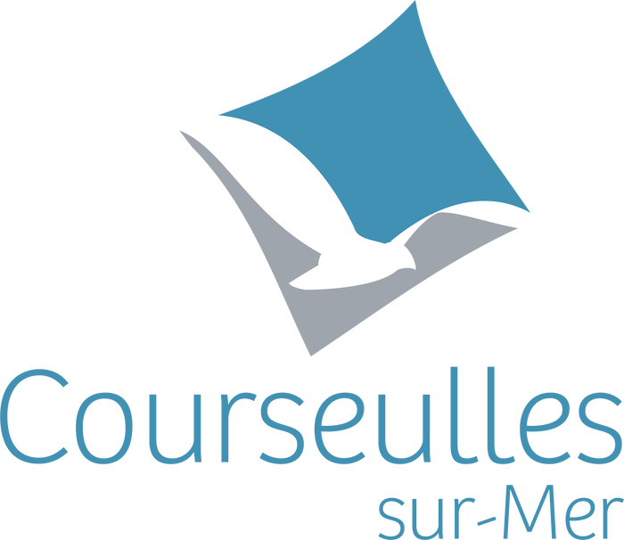 Passeport et carte d'identité Mairie de Courseulles sur Mer