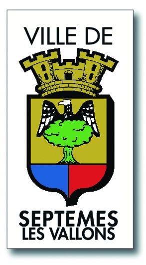 Passeport et carte d'identité Mairie de Septèmes-les-Vallons