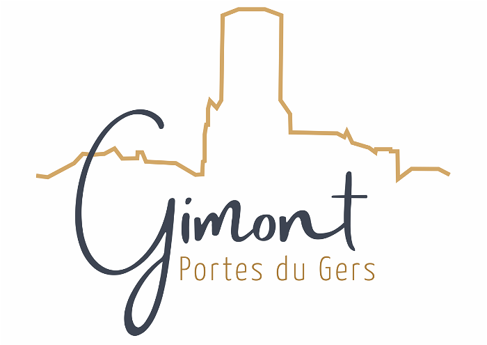 Passeport et carte d'identité Service CNI - Passeport Mairie de Gimont