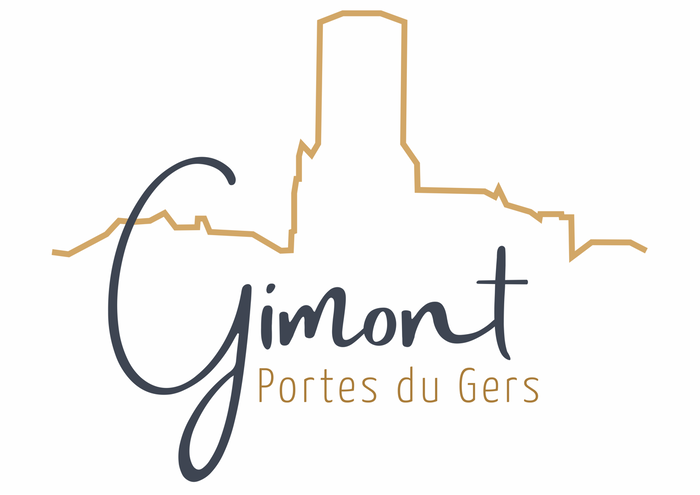 Passeport et carte d'identité Mairie de Gimont