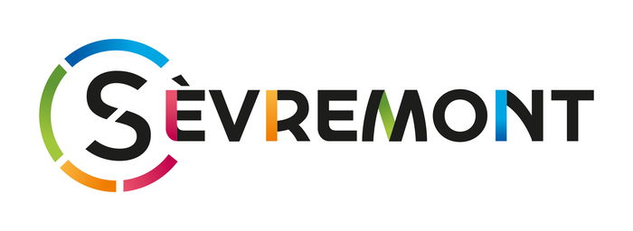 Passeport et carte d'identité Service CNI-Passeports de Sèvremont