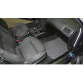 AUTO CLEANE - NETTOYAGE & RÉNOVATION AUTO A DOMICILE PRENEZ RDV EN LIGNE      Déplacement gratuit sur toute la région Nord pas de Calais et alentour : photo 17