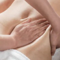 JIAN FEI- SLIMMING MASSAGE (30MIN)