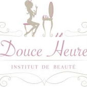 Institut Douce Heure