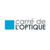 Carré de l'Optique