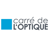 Carré de l'optique