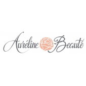Auréline Beauté : photo 3