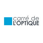 Carré de l'Optique